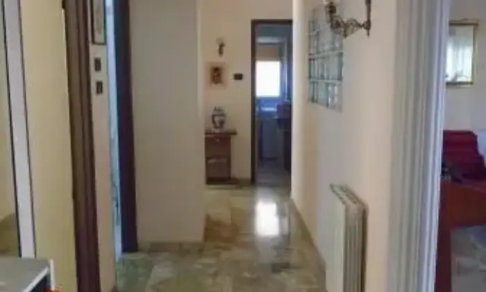 Rexer-Al-Terme-Appartamento-con-tre-camere-da-letto-ALTRO