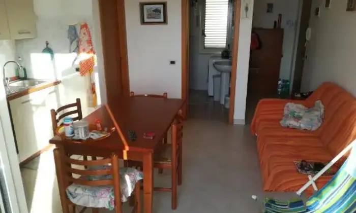 Rexer-Messina-Apartamento-in-affitto-a-Messina-CUCINA