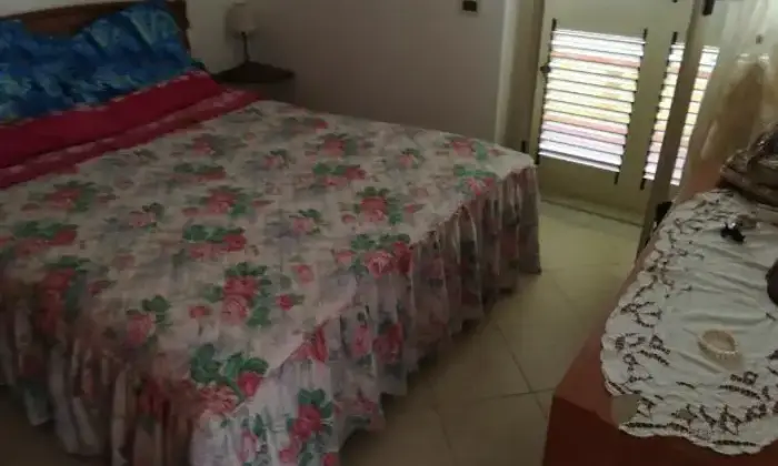 Rexer-Messina-Apartamento-in-affitto-a-Messina-CAMERA-DA-LETTO