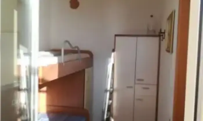 Rexer-Messina-Apartamento-in-affitto-a-Messina-CAMERA-DA-LETTO