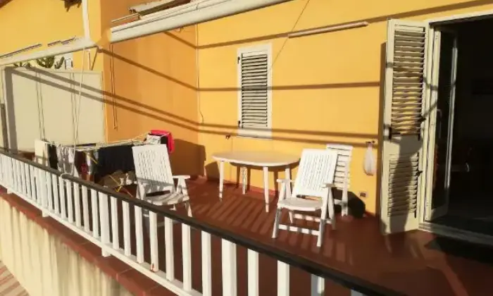 Rexer-Messina-Apartamento-in-affitto-a-Messina-TERRAZZO