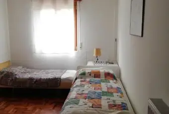 Rexer-Udine-APPARTAMENTO-PER-STUDENTI-CAMERA-DA-LETTO