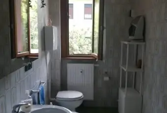 Rexer-Udine-APPARTAMENTO-PER-STUDENTI-BAGNO