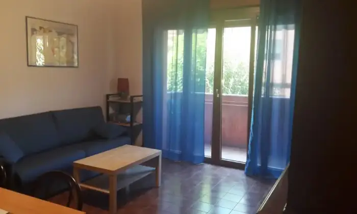 Rexer-Udine-APPARTAMENTO-PER-STUDENTI-SALONE