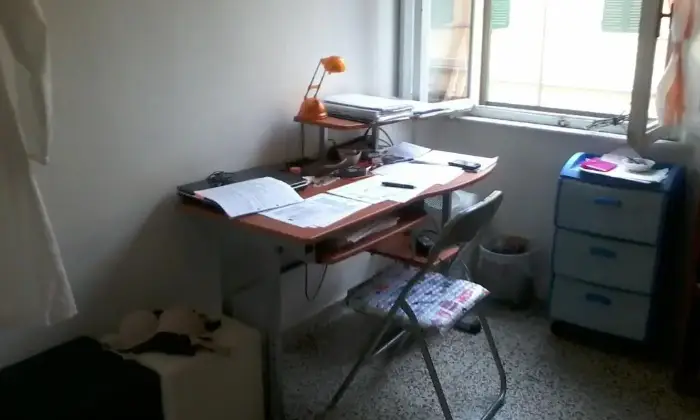 Rexer-Pisa-LIBERO-DA-SBUITO-INTERO-APPARTAMENTO-CAMERA-DA-LETTO