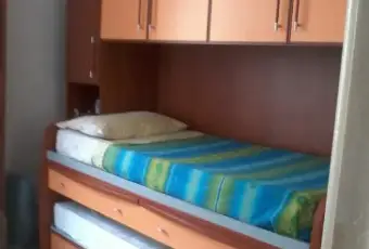 Rexer-Pisa-LIBERO-DA-SBUITO-INTERO-APPARTAMENTO-CAMERA-DA-LETTO