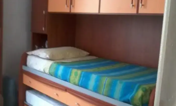 Rexer-Pisa-LIBERO-DA-SBUITO-INTERO-APPARTAMENTO-CAMERA-DA-LETTO