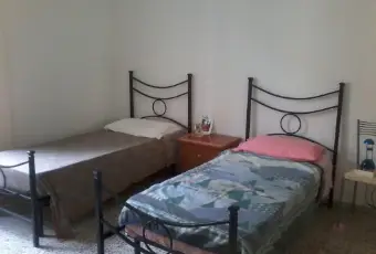 Rexer-Pisa-LIBERO-DA-SBUITO-INTERO-APPARTAMENTO-CAMERA-DA-LETTO