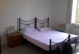 Rexer-Pisa-LIBERO-DA-SBUITO-INTERO-APPARTAMENTO-CAMERA-DA-LETTO
