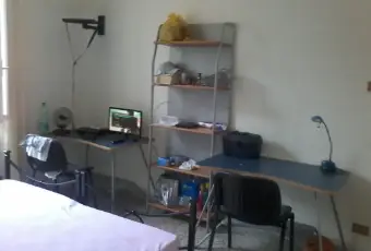 Rexer-Pisa-LIBERO-DA-SBUITO-INTERO-APPARTAMENTO-CAMERA-DA-LETTO