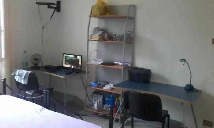 Rexer-Pisa-LIBERO-DA-SBUITO-INTERO-APPARTAMENTO-CAMERA-DA-LETTO