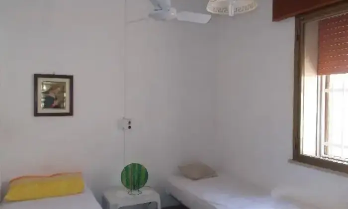 Rexer-Mazara-del-Vallo-Casa-sicilia-fronte-mare-CAMERA-DA-LETTO