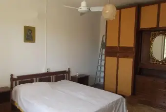Rexer-Mazara-del-Vallo-Casa-sicilia-fronte-mare-CAMERA-DA-LETTO