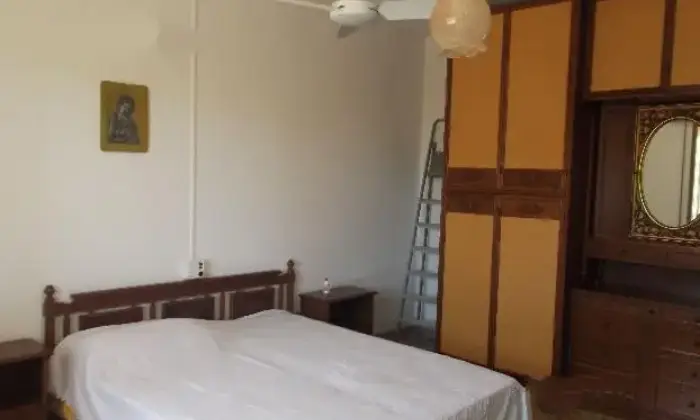 Rexer-Mazara-del-Vallo-Casa-sicilia-fronte-mare-CAMERA-DA-LETTO