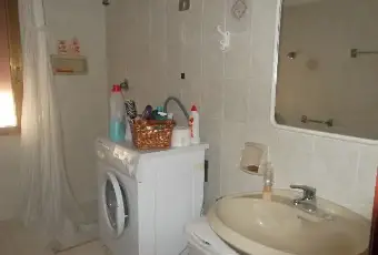 Rexer-Mazara-del-Vallo-Casa-sicilia-fronte-mare-BAGNO