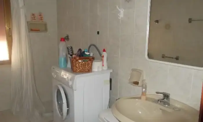 Rexer-Mazara-del-Vallo-Casa-sicilia-fronte-mare-BAGNO