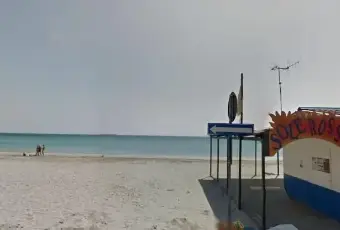 Rexer-Mazara-del-Vallo-Casa-sicilia-fronte-mare-ALTRO