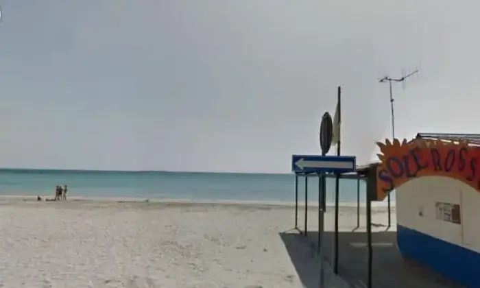 Rexer-Mazara-del-Vallo-Casa-sicilia-fronte-mare-ALTRO