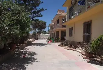 Rexer-Mazara-del-Vallo-Casa-sicilia-fronte-mare-ALTRO