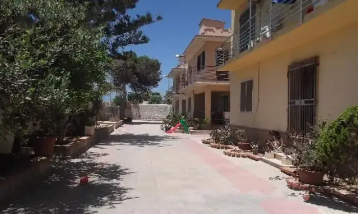 Rexer-Mazara-del-Vallo-Casa-sicilia-fronte-mare-ALTRO
