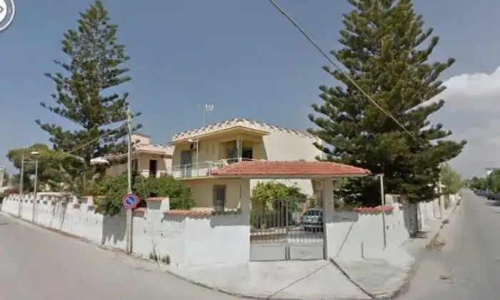 Rexer-Mazara-del-Vallo-Casa-sicilia-fronte-mare-ALTRO