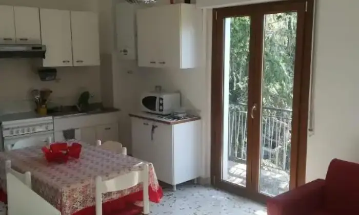 Rexer-LAquila-Stanza-doppia-in-appartamento-in-centro-a-LAquila-CUCINA