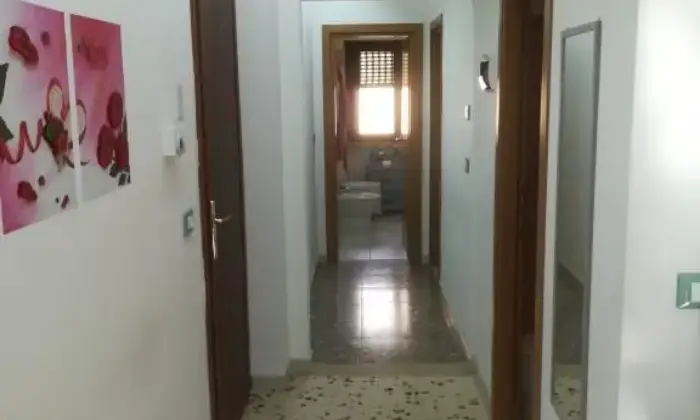 Rexer-LAquila-Stanza-doppia-in-appartamento-in-centro-a-LAquila-ALTRO
