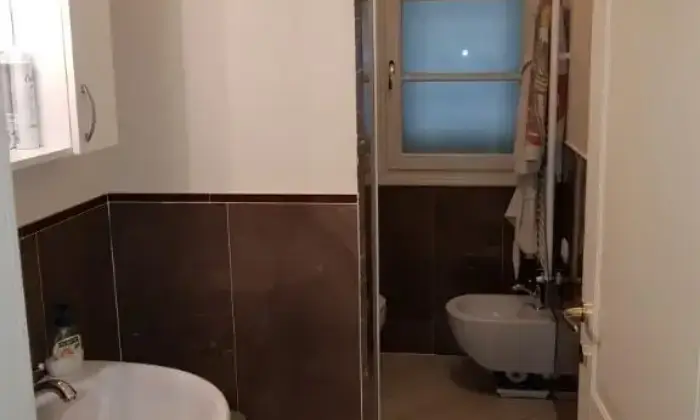 Rexer-Lucca-Appartamento-per-Comics-BAGNO