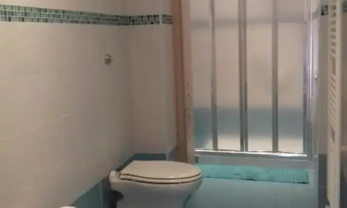 Rexer-Palmi-Appartamento-ristrutturato-e-ammobiliato-BAGNO