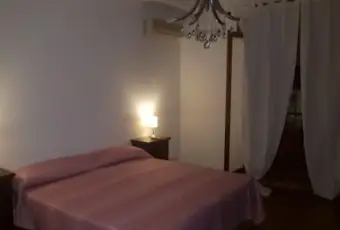 Rexer-Palmi-Appartamento-ristrutturato-e-ammobiliato-CAMERA-DA-LETTO