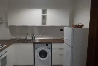 Rexer-Palmi-Appartamento-ristrutturato-e-ammobiliato-CUCINA