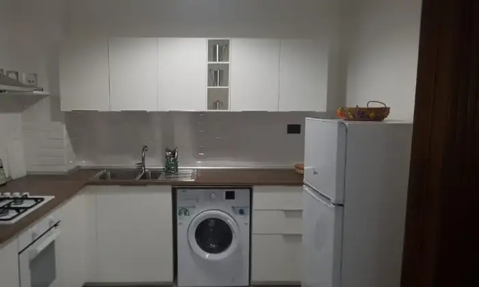 Rexer-Palmi-Appartamento-ristrutturato-e-ammobiliato-CUCINA