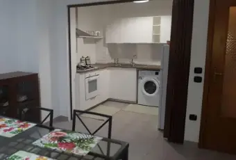 Rexer-Palmi-Appartamento-ristrutturato-e-ammobiliato-CUCINA