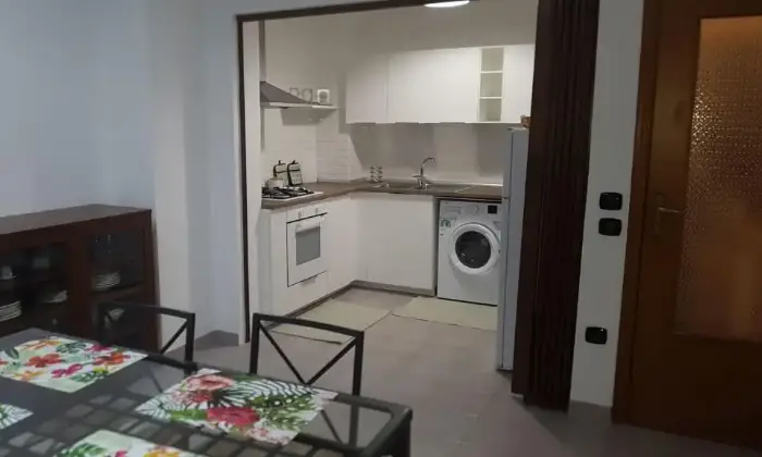 Rexer-Palmi-Appartamento-ristrutturato-e-ammobiliato-CUCINA