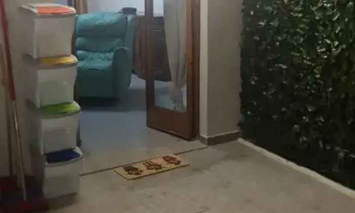 Rexer-Palmi-Appartamento-ristrutturato-e-ammobiliato-ALTRO