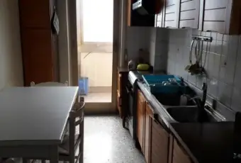 Rexer-Catania-Camera-maschile-rapisardi-con-posto-auto-CUCINA