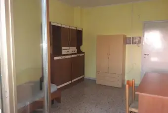 Rexer-Catania-Camera-maschile-rapisardi-con-posto-auto-CAMERA-DA-LETTO