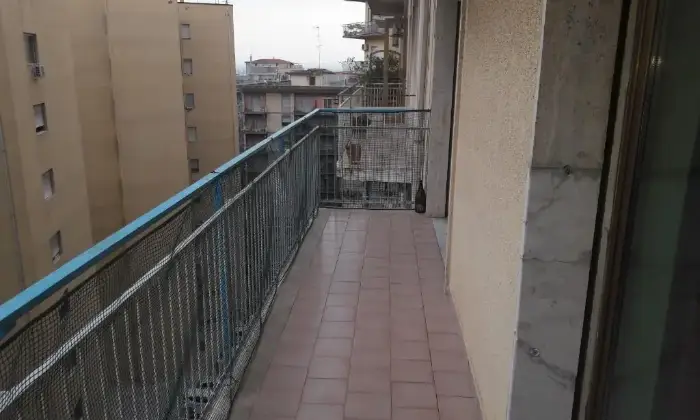 Rexer-Catania-Camera-maschile-rapisardi-con-posto-auto-ALTRO
