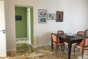 Rexer-Taranto-Attico-ammobiliato-vista-due-mari-SALONE