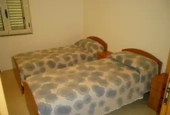Rexer-Lamezia-Terme-Grazioso-Appartamento-Lamezia-Terme-CAMERA-DA-LETTO