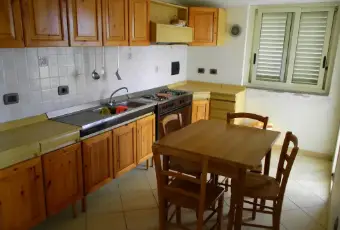 Rexer-Lamezia-Terme-Grazioso-Appartamento-Lamezia-Terme-CUCINA