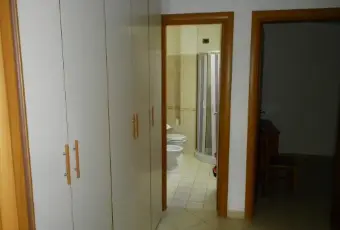 Rexer-Lamezia-Terme-Grazioso-Appartamento-Lamezia-Terme-ALTRO