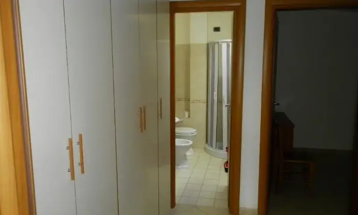 Rexer-Lamezia-Terme-Grazioso-Appartamento-Lamezia-Terme-ALTRO