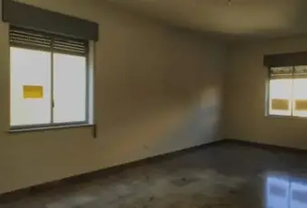 Rexer-Marsala-Affittasi-a-Marsala-Centro-Appartamento-ampio-con-garage-CAMERA-DA-LETTO
