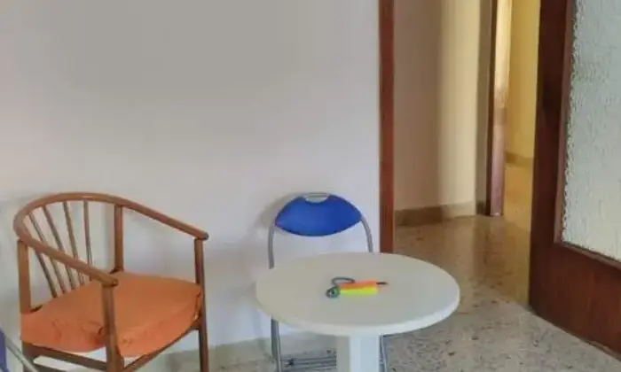 Rexer-Marsala-Affittasi-a-Marsala-Centro-Appartamento-ampio-con-garage-SALONE