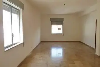 Rexer-Marsala-Affittasi-a-Marsala-Centro-Appartamento-ampio-con-garage-CAMERA-DA-LETTO
