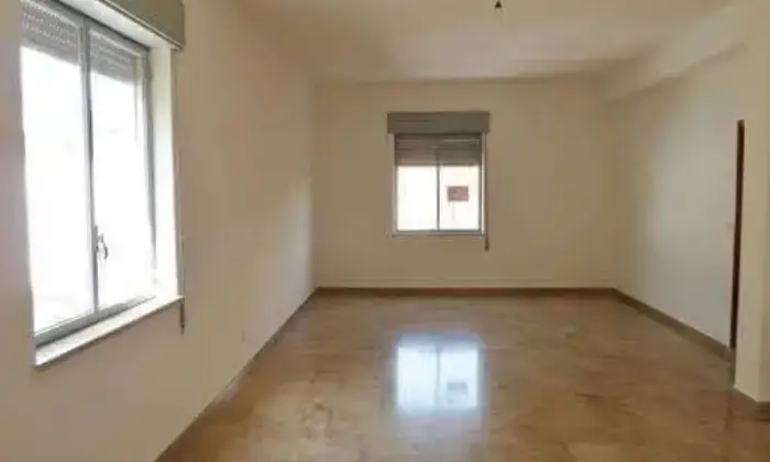 Rexer-Marsala-Affittasi-a-Marsala-Centro-Appartamento-ampio-con-garage-CAMERA-DA-LETTO