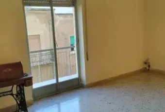 Rexer-Marsala-Affittasi-a-Marsala-Centro-Appartamento-ampio-con-garage-CAMERA-DA-LETTO