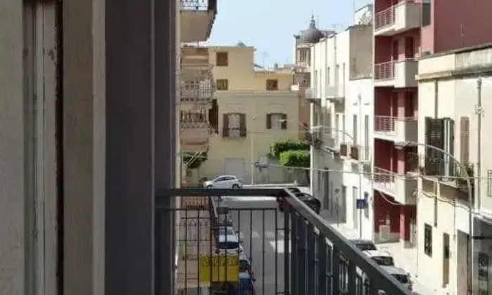 Rexer-Marsala-Affittasi-a-Marsala-Centro-Appartamento-ampio-con-garage-ALTRO