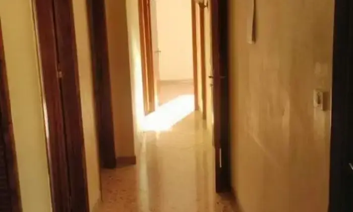 Rexer-Marsala-Affittasi-a-Marsala-Centro-Appartamento-ampio-con-garage-ALTRO